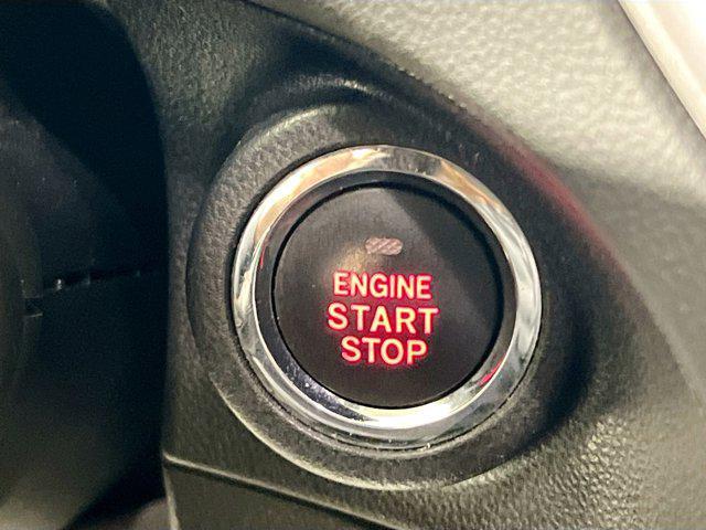 used 2020 Subaru Forester car, priced at $17,279