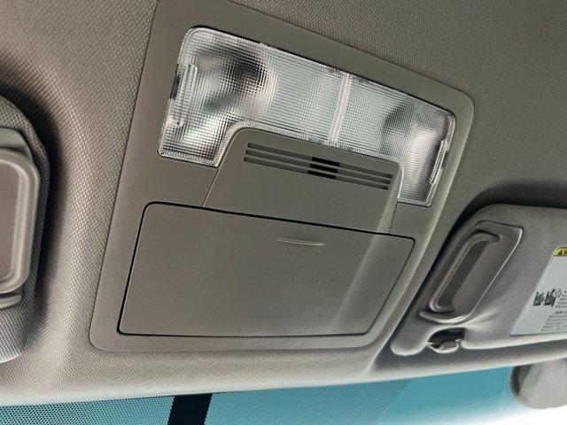 used 2015 Toyota Camry car, priced at $15,750