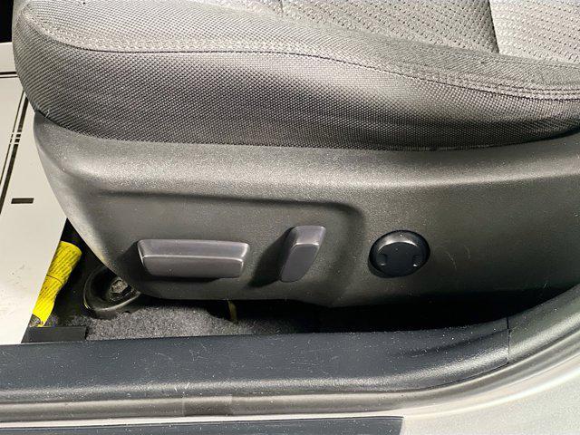 used 2015 Toyota Camry car, priced at $15,750