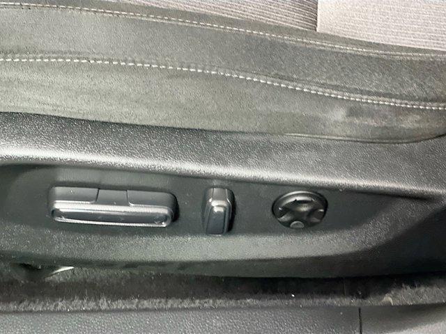 used 2020 Honda Accord car, priced at $19,850