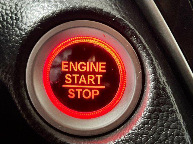 used 2020 Honda Accord car, priced at $19,850