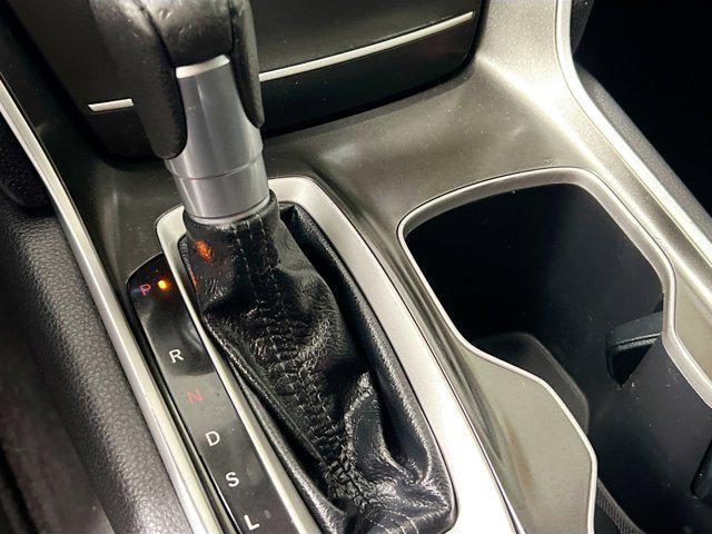used 2020 Honda Accord car, priced at $19,850