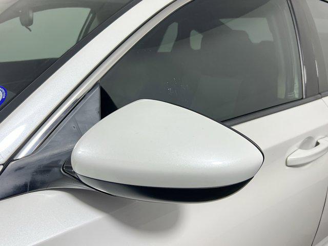 used 2020 Honda Accord car, priced at $19,850