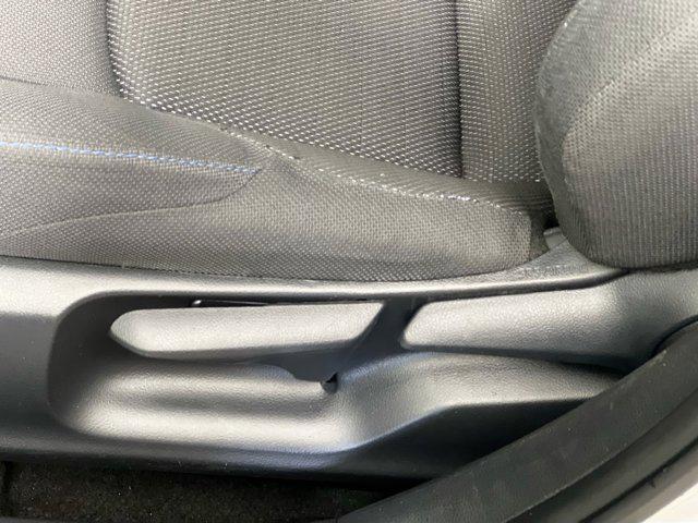used 2021 Toyota Corolla car, priced at $16,620