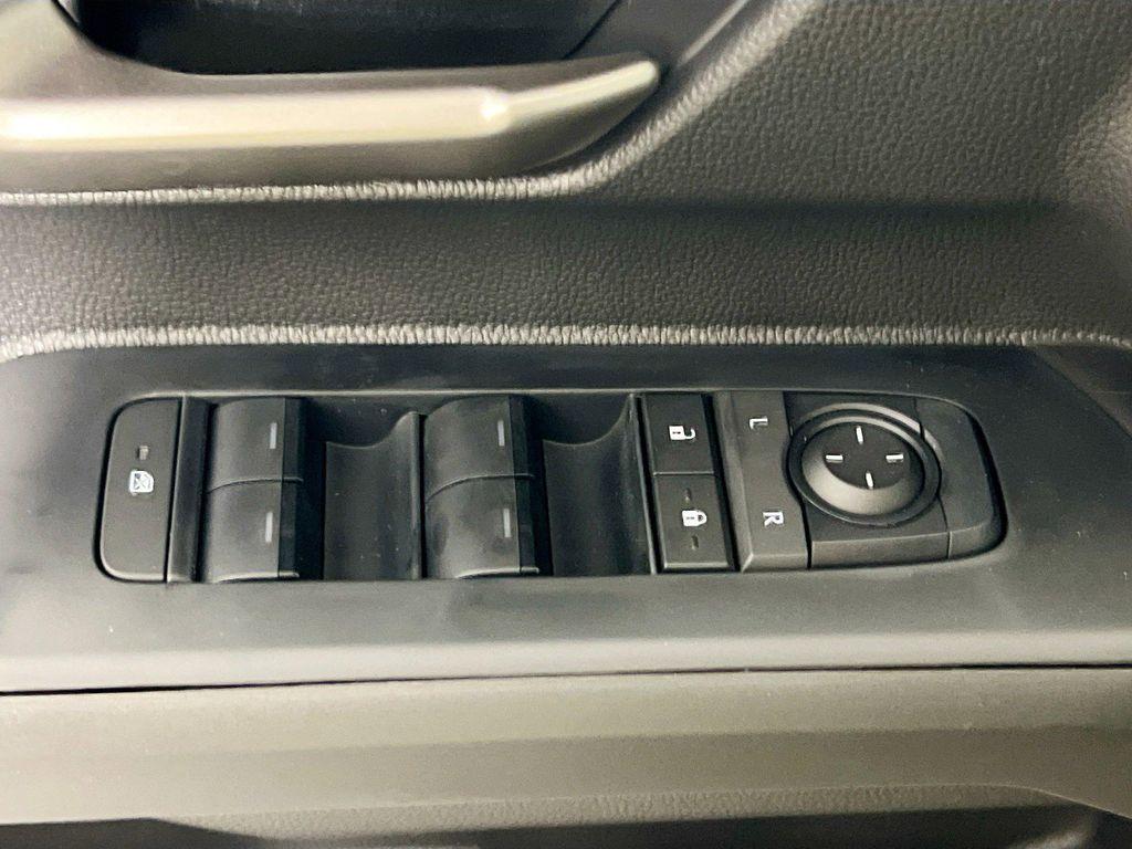 new 2026 Toyota Tacoma car, priced at $56,603