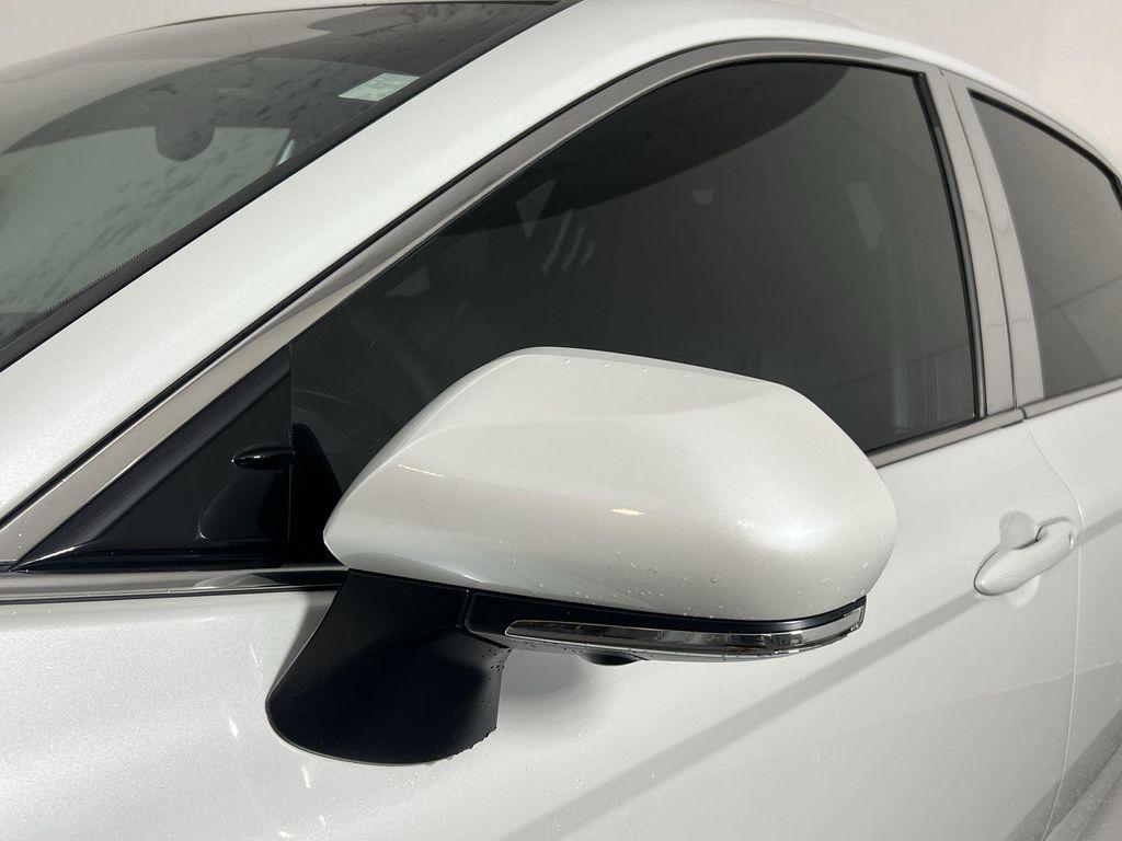 used 2018 Toyota Camry car, priced at $22,075