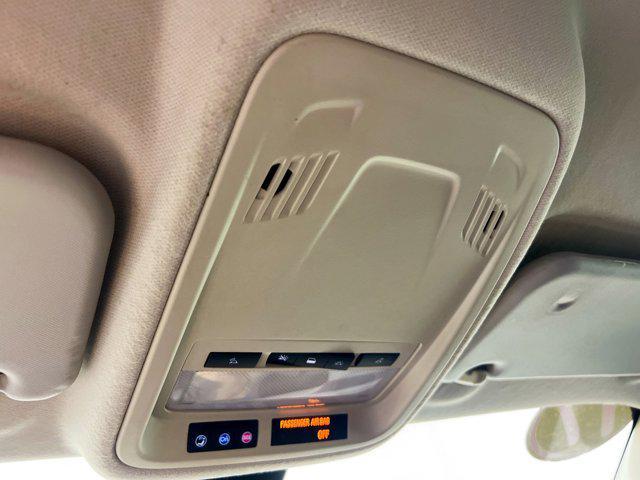 used 2017 Chevrolet Cruze car, priced at $8,995