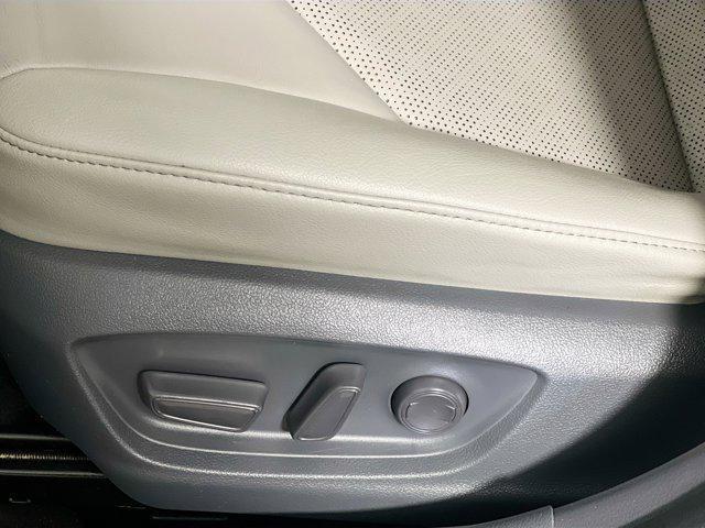 used 2019 Toyota Camry car, priced at $19,250