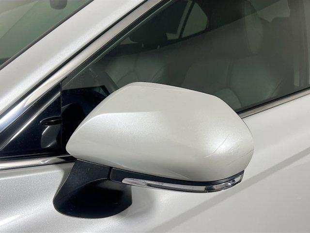 used 2019 Toyota Camry car, priced at $19,250