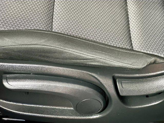 used 2023 Kia Soul car, priced at $14,315