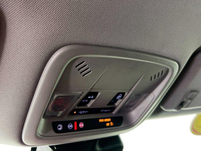 used 2023 Chevrolet Malibu car, priced at $14,750