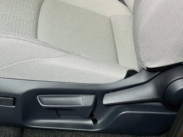 new 2026 Toyota 4Runner car, priced at $44,384