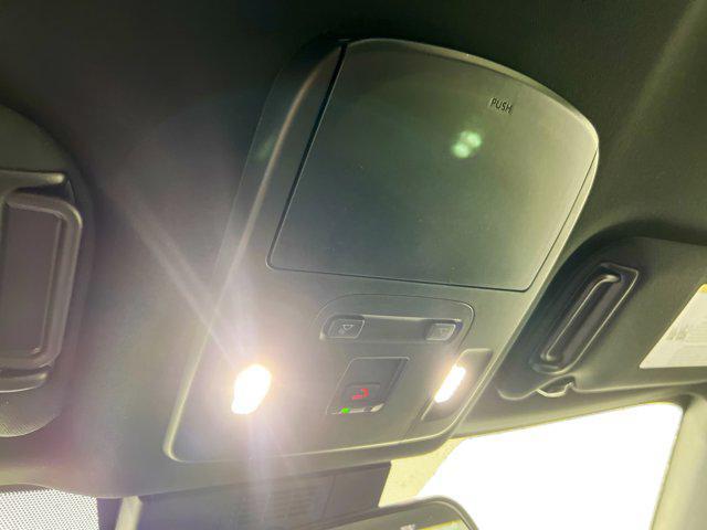 new 2026 Toyota Camry car, priced at $32,520