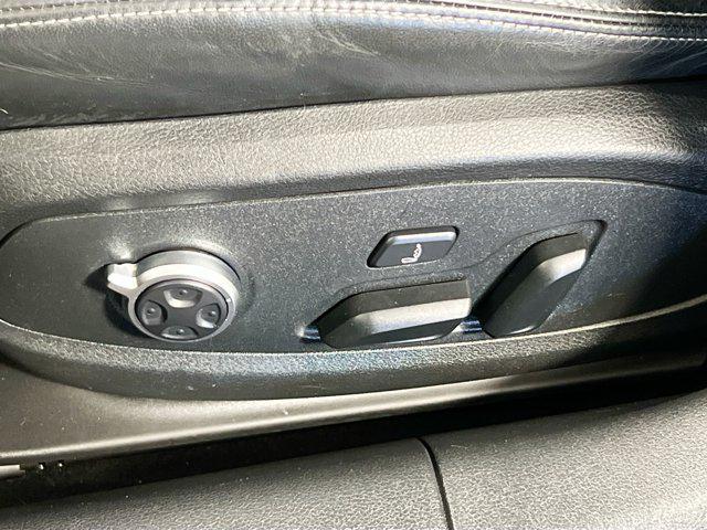 used 2022 Audi S5 car, priced at $34,986