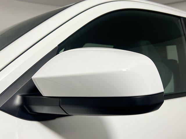 new 2026 Toyota Tacoma car, priced at $42,504