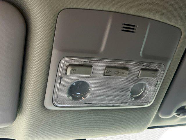 used 2015 Toyota RAV4 car, priced at $15,448