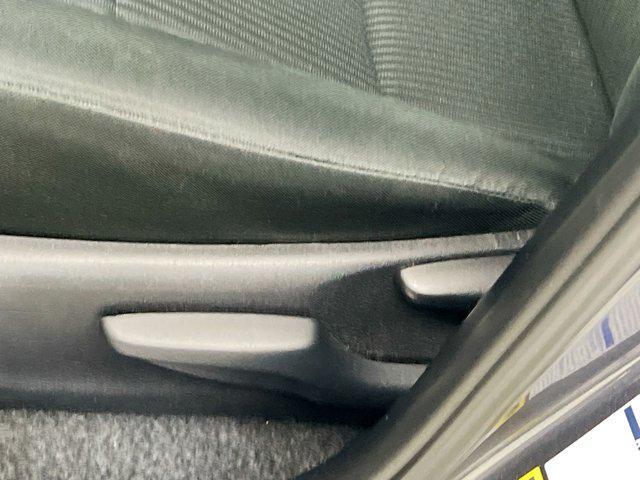 used 2015 Toyota RAV4 car, priced at $15,448