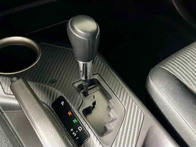 used 2015 Toyota RAV4 car, priced at $15,448