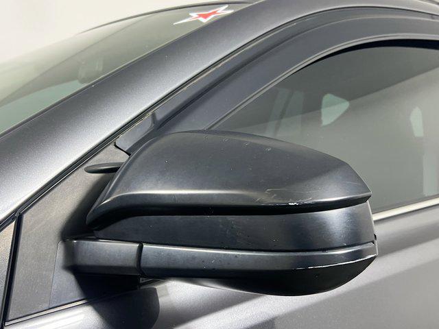 used 2015 Toyota RAV4 car, priced at $15,448