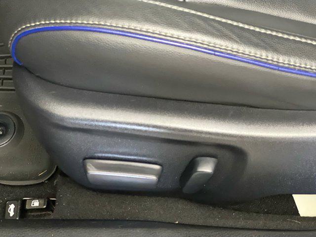 used 2017 Toyota Corolla car, priced at $11,550