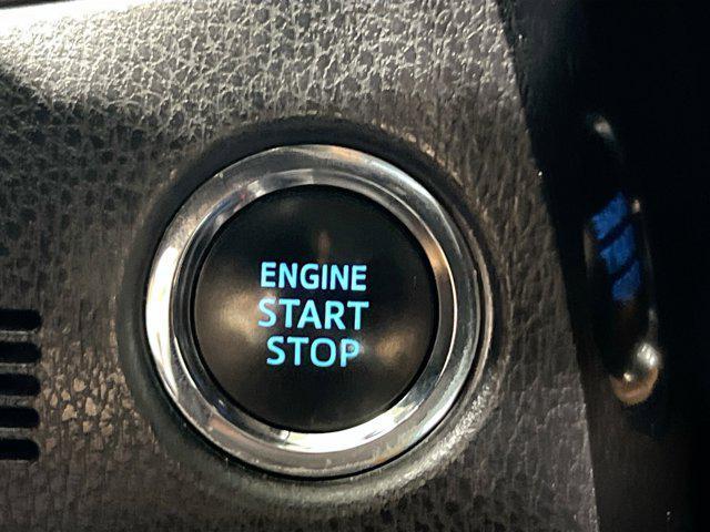 used 2017 Toyota Corolla car, priced at $11,550