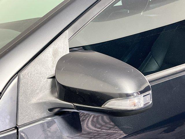 used 2017 Toyota Corolla car, priced at $11,550