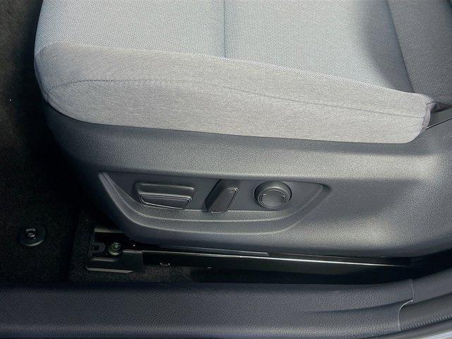 used 2025 Toyota Camry car, priced at $26,990