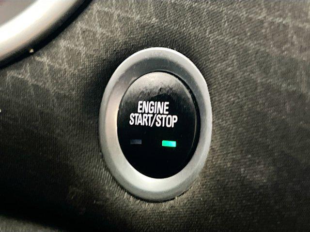 used 2022 Chevrolet Malibu car, priced at $12,877