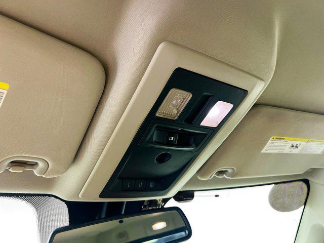 used 2017 Ram 1500 car, priced at $29,935