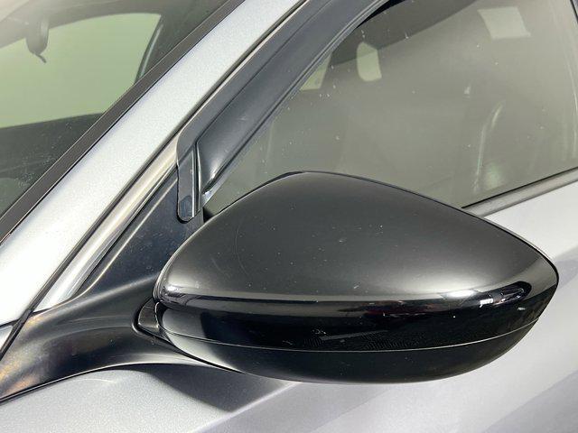 used 2021 Honda Accord car, priced at $18,288