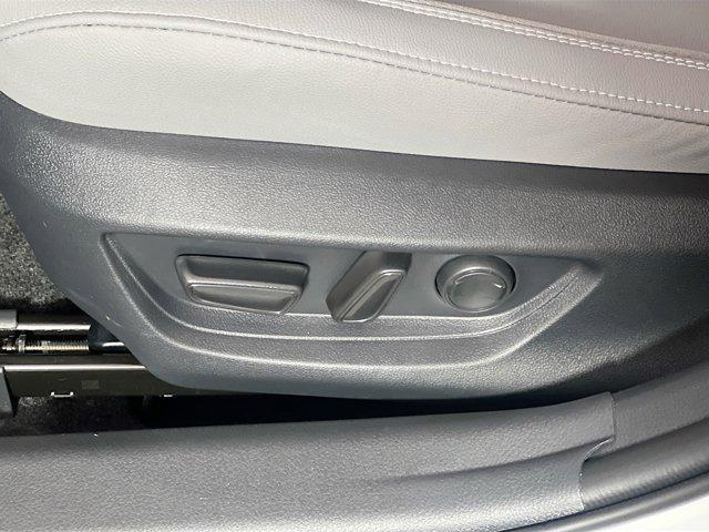 new 2026 Toyota Camry car, priced at $31,696