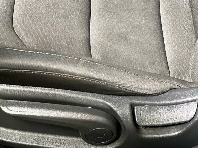 used 2020 Hyundai Elantra car, priced at $7,990