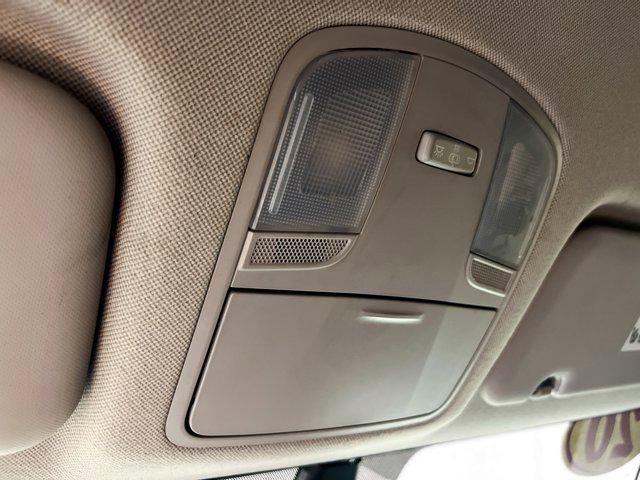 used 2020 Hyundai Elantra car, priced at $7,990