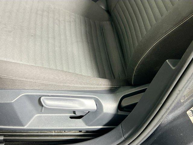 used 2024 Volkswagen Jetta car, priced at $14,977