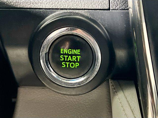 used 2014 Toyota Camry car, priced at $13,250