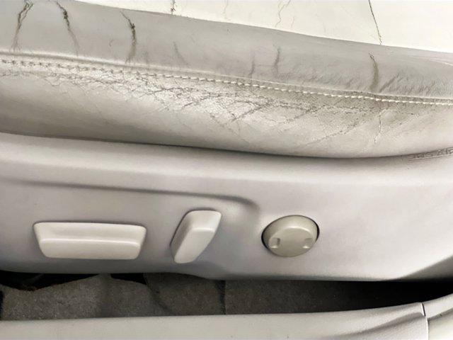 used 2014 Toyota Camry car, priced at $13,250