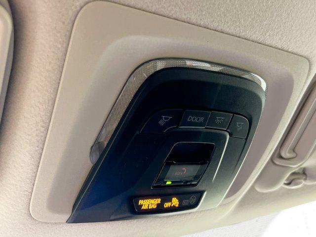 new 2026 Toyota Corolla car, priced at $24,863