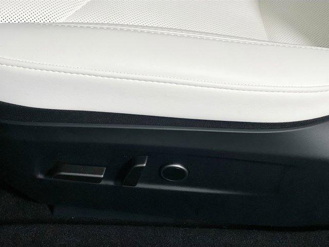 used 2024 Tesla Model 3 car, priced at $37,990