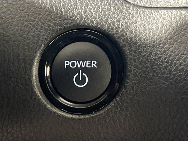 new 2026 Toyota Camry car, priced at $32,849