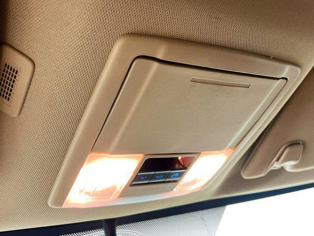 used 2013 Ford F-150 car, priced at $13,424