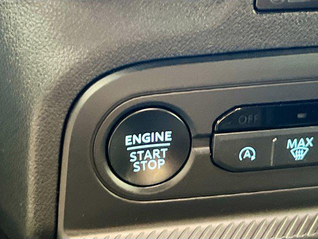 used 2025 Ford Bronco Sport car, priced at $26,790