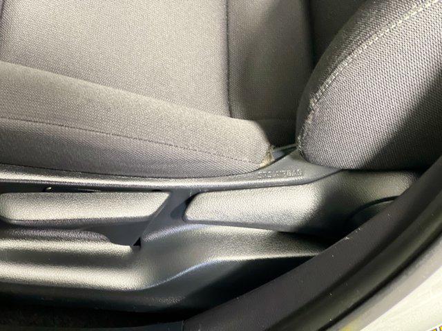 used 2024 Toyota Corolla car, priced at $20,350