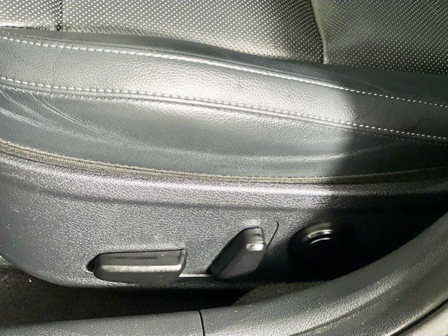 used 2020 Kia Stinger car, priced at $24,429