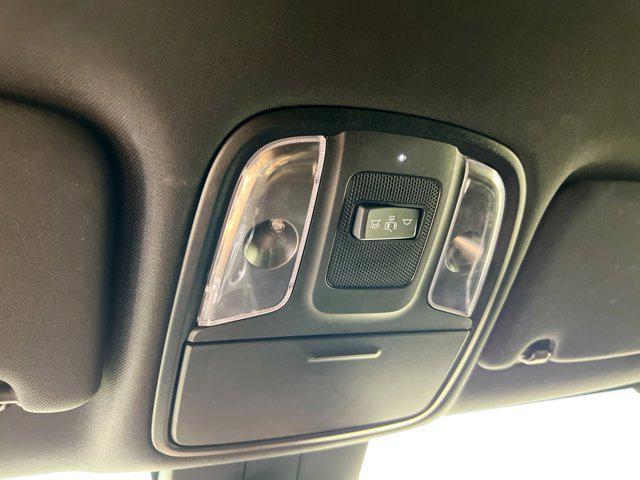 used 2020 Kia Stinger car, priced at $24,429