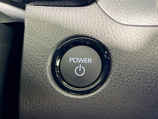 new 2026 Toyota Camry car, priced at $32,520