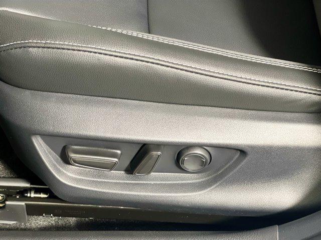 new 2026 Toyota Camry car, priced at $32,520