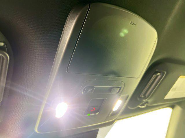 new 2026 Toyota Camry car, priced at $32,520