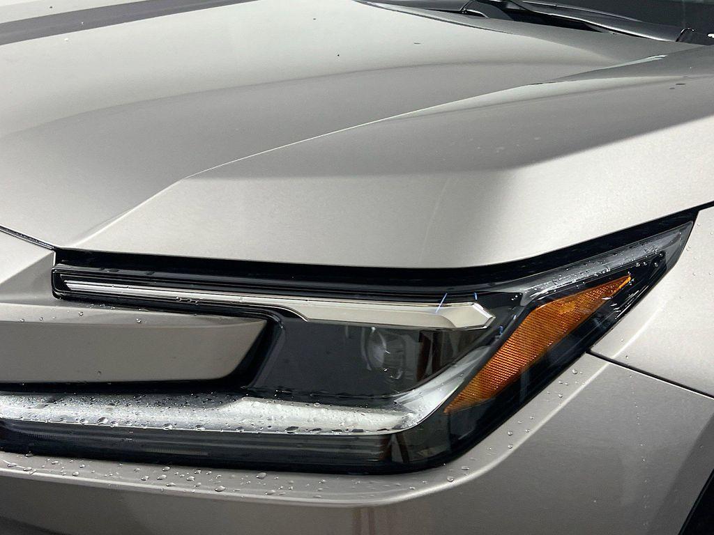 new 2026 Toyota RAV4 Plug-In Hybrid car, priced at $46,008