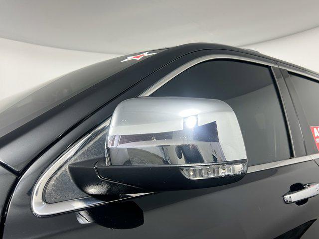 used 2019 Jeep Grand Cherokee car, priced at $12,571