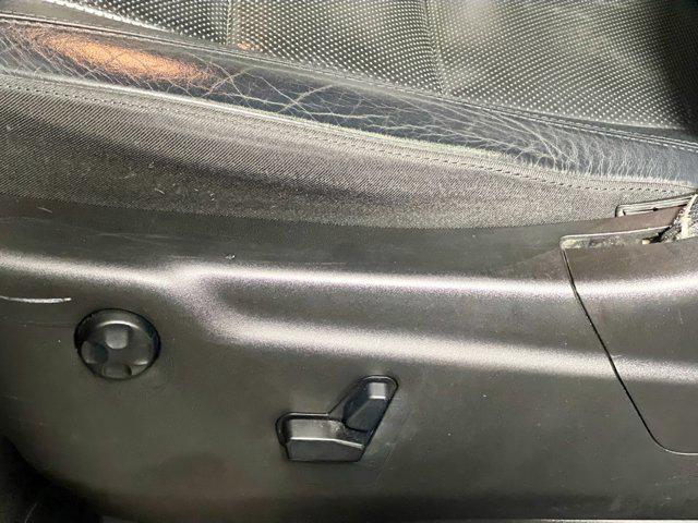 used 2019 Jeep Grand Cherokee car, priced at $12,571